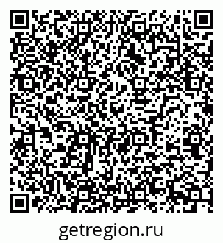 79120844215
