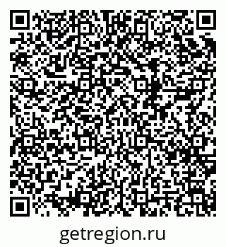 79120844217