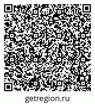 79120844219