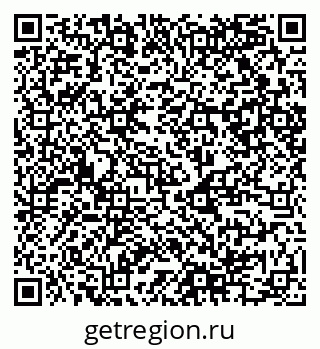 79120844220