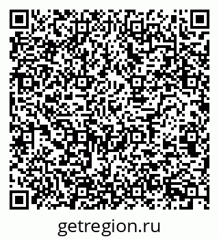 79120844223