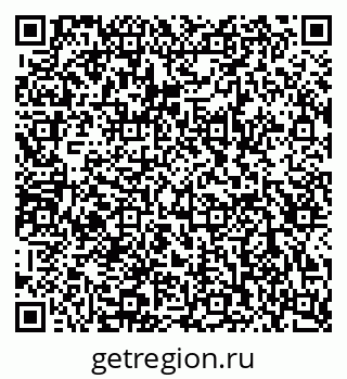 79120844228