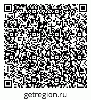 79120844229