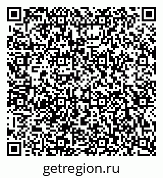 79120844230