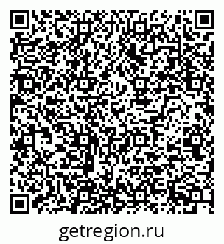 79120844231