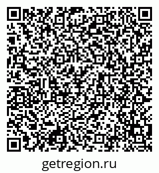 79120844232
