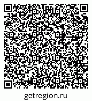 79120844233