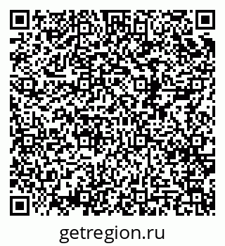 79120844234