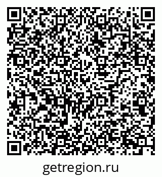 79120844236
