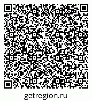 79120844240
