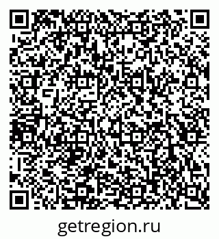 79120844241