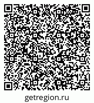 79120844243