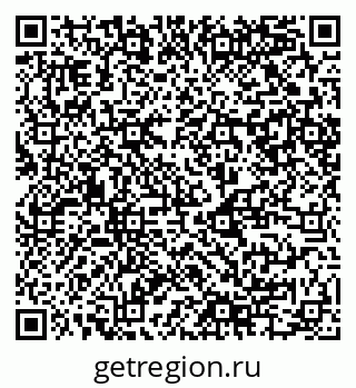 79120844244