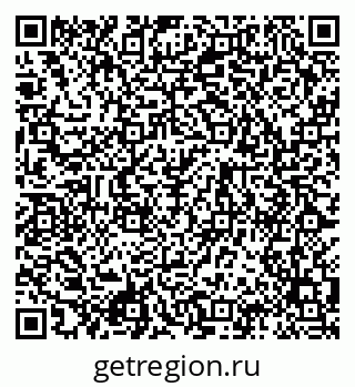 79120844245