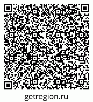 79120844248