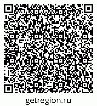 79120844250