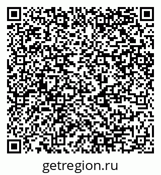 79120844255
