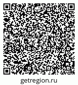 79120844257