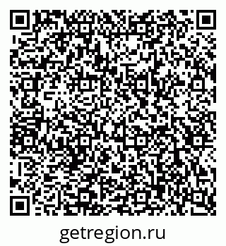 79120844258