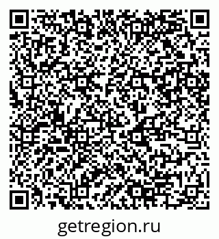 79120844259