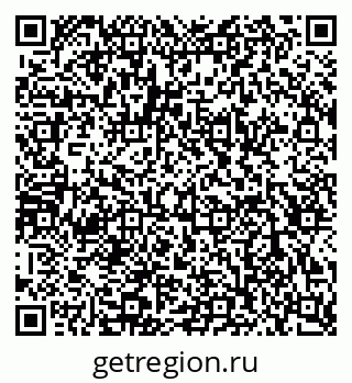 79120844260
