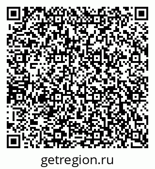 79120844261