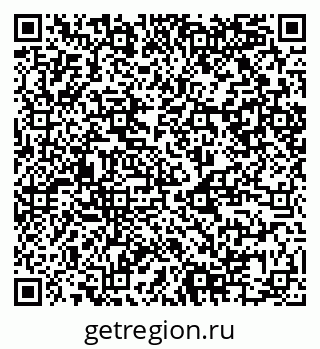79120844263