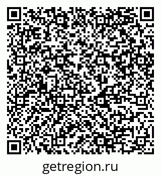 79120844265
