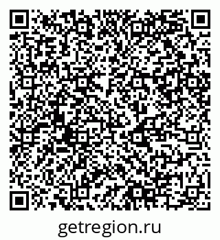 79120844267