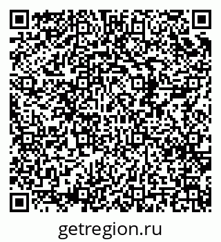 79120844270