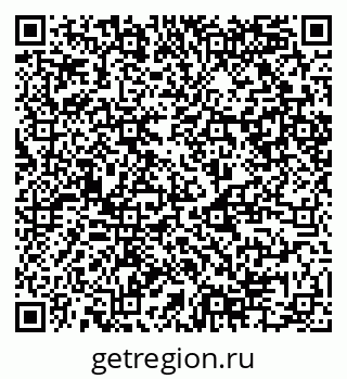 79120844271