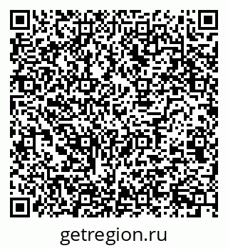 79120844273