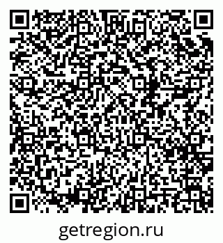 79120844275