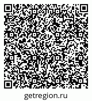 79120844277
