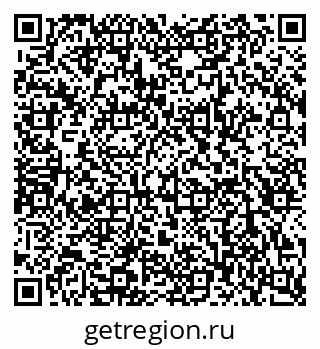 79120844278