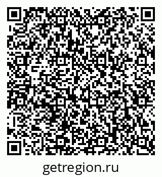 79120844280