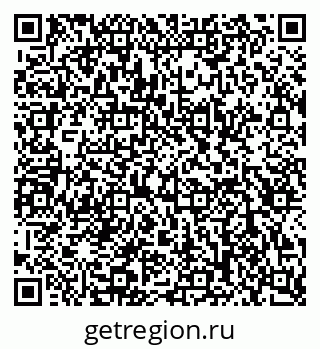 79120844281