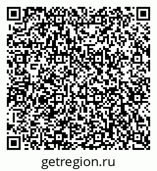 79120844283