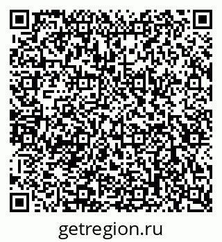 79120844284