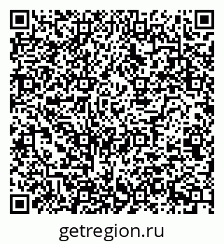 79120844285