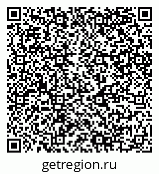 79120844286