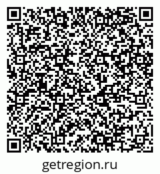 79120844292
