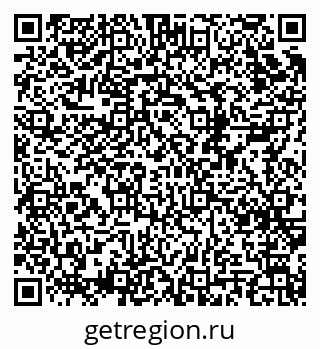 79120844295