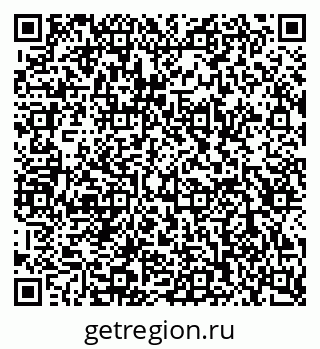 79120844300