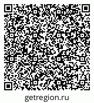 79120844302