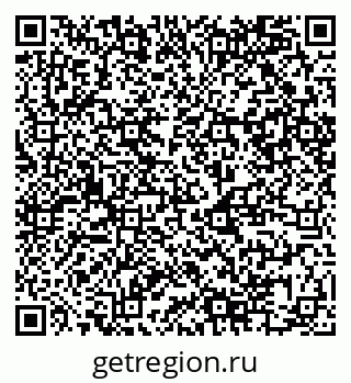 79120844303