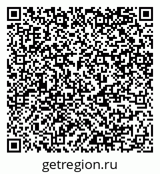 79120844304