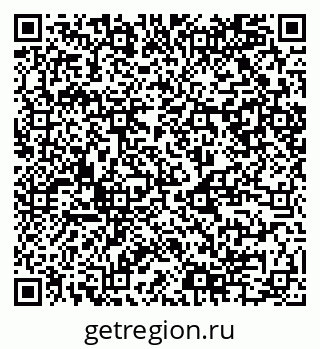 79120844305