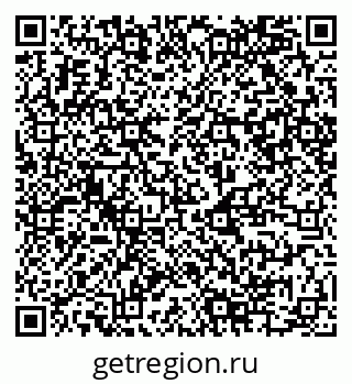 79120844306