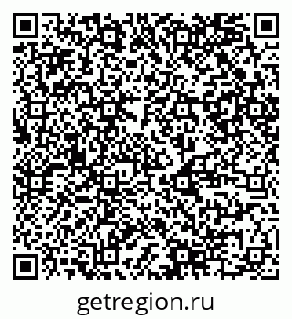 79120844307